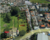 Terreno, 10267 m² - Foto 2