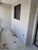 Apartamento, 2 quartos, 38 m² - Foto 3