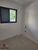 Apartamento, 2 quartos, 38 m² - Foto 4