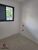 Apartamento, 2 quartos, 38 m² - Foto 5