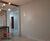 Casa, 3 quartos, 194 m² - Foto 2