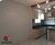 Casa, 3 quartos, 194 m² - Foto 1