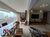 Apartamento, 3 quartos, 127 m² - Foto 2