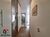 Apartamento, 3 quartos, 127 m² - Foto 10