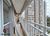 Apartamento, 3 quartos, 127 m² - Foto 3