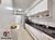 Apartamento, 3 quartos, 127 m² - Foto 6