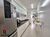 Apartamento, 3 quartos, 127 m² - Foto 5