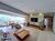 Apartamento, 3 quartos, 127 m² - Foto 1