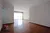 Apartamento, 3 quartos, 130 m² - Foto 2