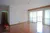 Apartamento, 3 quartos, 130 m² - Foto 1