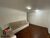 Apartamento, 3 quartos, 75 m² - Foto 1