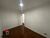 Apartamento, 3 quartos, 75 m² - Foto 3