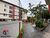 Apartamento, 3 quartos, 75 m² - Foto 4