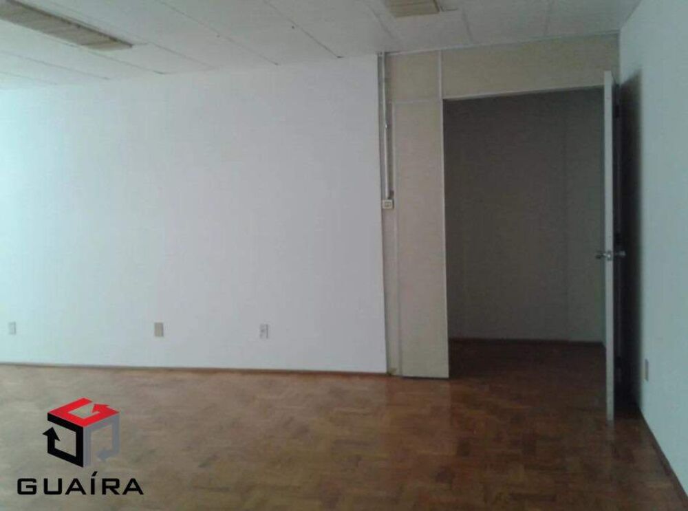 Conjunto Comercial-Sala à venda, 62m² - Foto 4