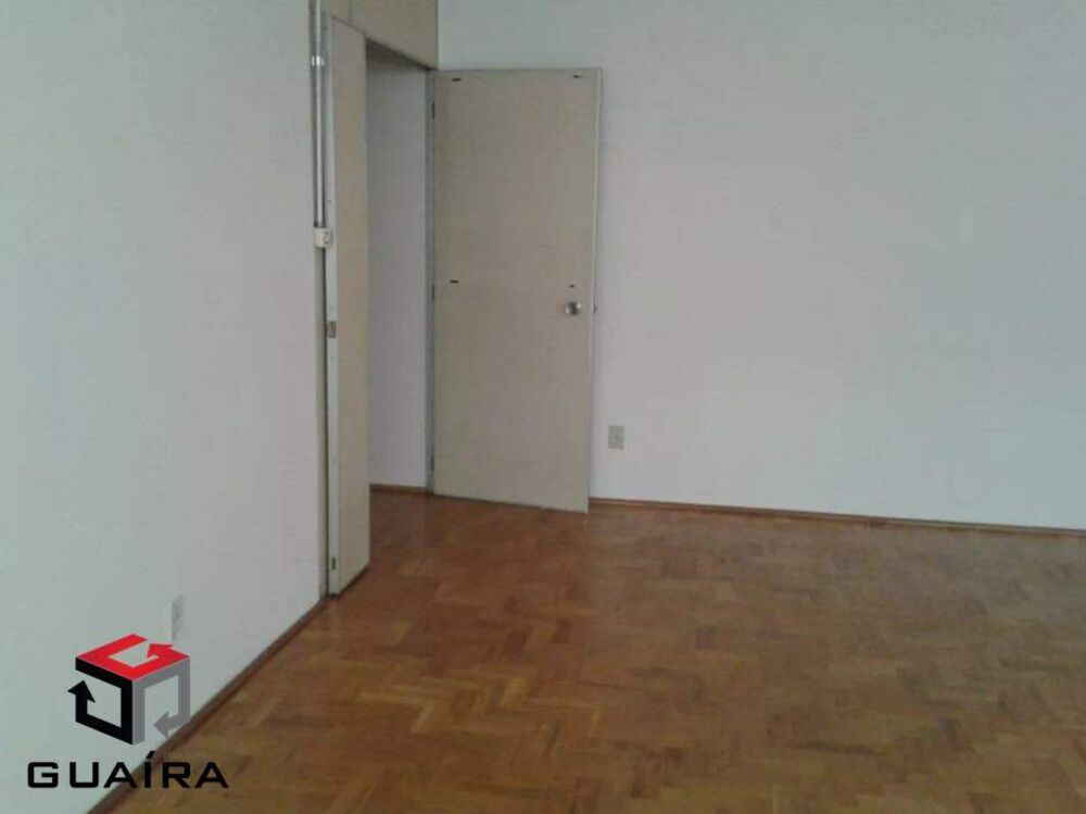 Conjunto Comercial-Sala à venda, 62m² - Foto 3