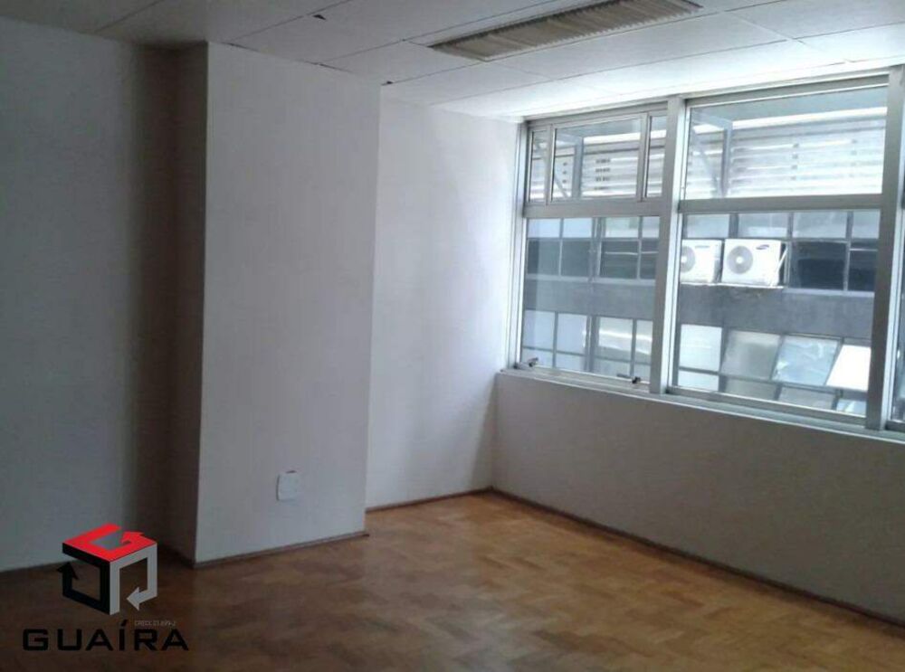 Conjunto Comercial-Sala à venda, 62m² - Foto 7