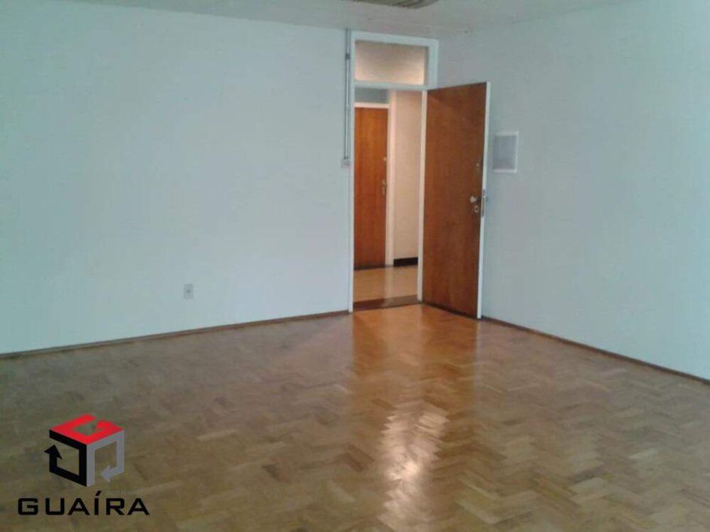 Conjunto Comercial-Sala à venda, 62m² - Foto 6