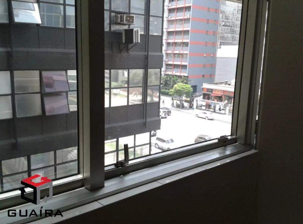 Conjunto Comercial-Sala à venda, 62m² - Foto 5
