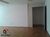 Sala-Conjunto, 62 m² - Foto 4