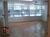 Sala-Conjunto, 62 m² - Foto 1