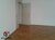 Sala-Conjunto, 62 m² - Foto 3