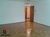 Sala-Conjunto, 62 m² - Foto 6