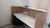 Sala-Conjunto, 37 m² - Foto 3