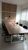 Sala-Conjunto, 37 m² - Foto 4