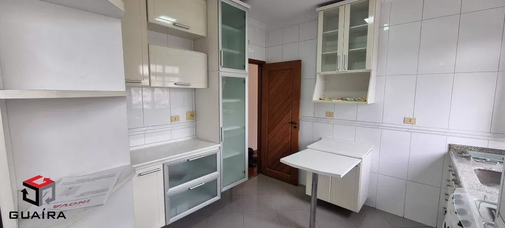 Apartamento à venda com 2 quartos, 88m² - Foto 8