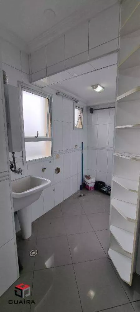 Apartamento à venda com 2 quartos, 88m² - Foto 11