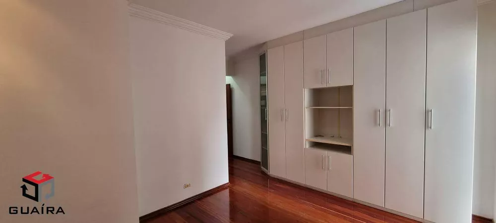 Apartamento à venda com 2 quartos, 88m² - Foto 12