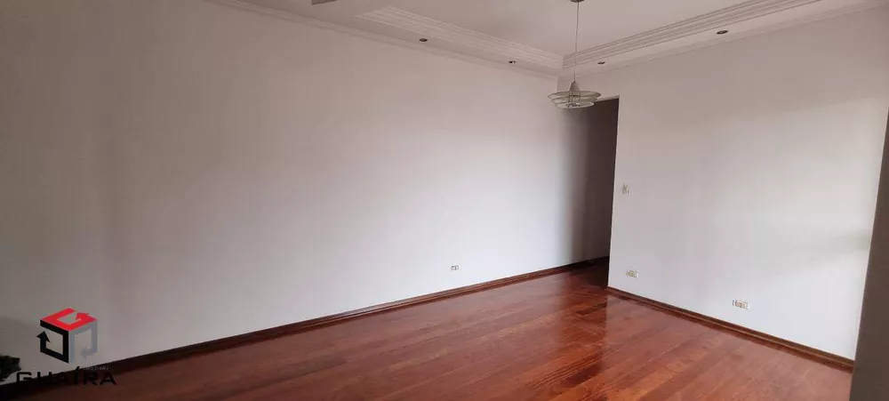 Apartamento à venda com 2 quartos, 88m² - Foto 5