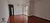 Apartamento, 2 quartos, 88 m² - Foto 1