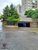 Apartamento, 2 quartos, 57 m² - Foto 3