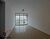 Apartamento, 2 quartos, 57 m² - Foto 1