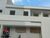 Sobrado, 3 quartos, 83 m² - Foto 2