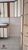 Apartamento, 2 quartos, 59 m² - Foto 4