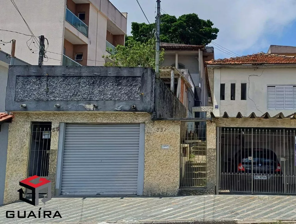 Terreno à venda, 300m² - Foto 1