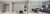 Apartamento, 3 quartos, 131 m² - Foto 6