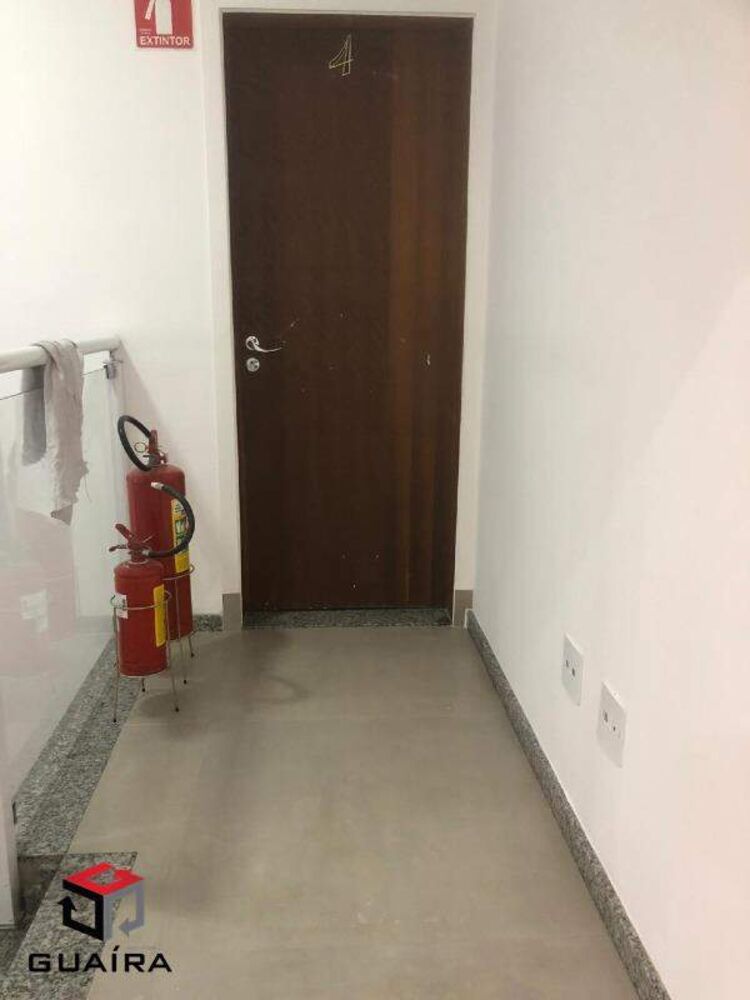 Conjunto Comercial-Sala para alugar, 54m² - Foto 4
