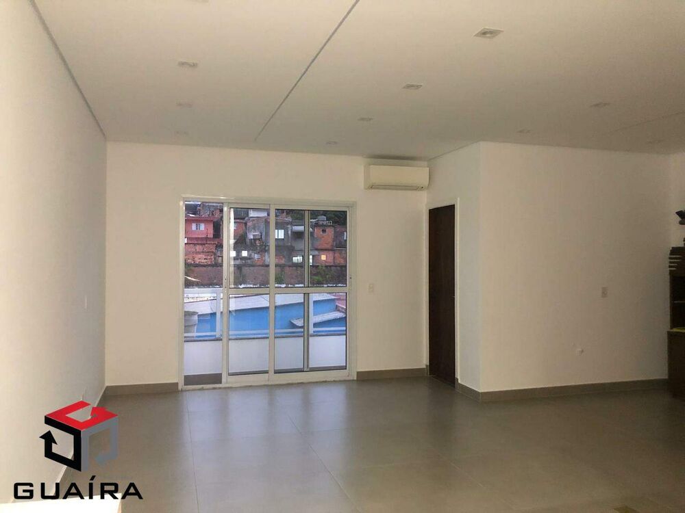 Conjunto Comercial-Sala para alugar, 54m² - Foto 2