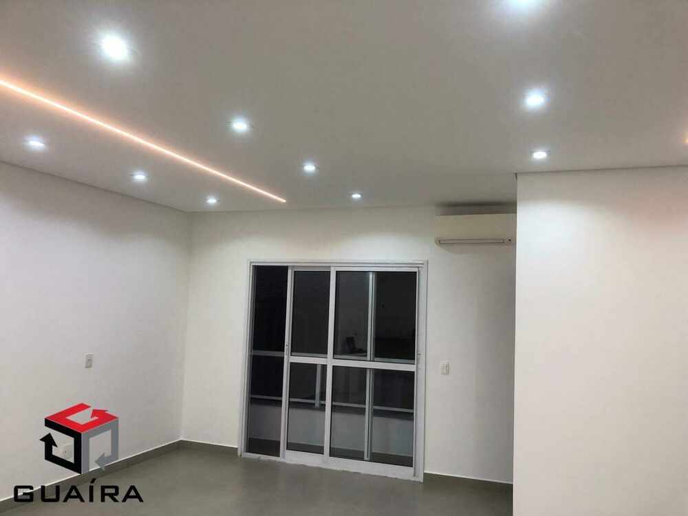 Conjunto Comercial-Sala para alugar, 54m² - Foto 1