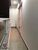 Sala-Conjunto, 54 m² - Foto 3