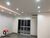 Sala-Conjunto, 54 m² - Foto 1
