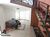 Sobrado, 3 quartos, 330 m² - Foto 5