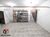 Sobrado, 3 quartos, 330 m² - Foto 3