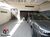 Sobrado, 3 quartos, 330 m² - Foto 2