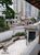 Sobrado, 4 quartos, 400 m² - Foto 3
