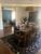 Apartamento, 3 quartos, 200 m² - Foto 3