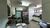 Apartamento, 3 quartos, 200 m² - Foto 3